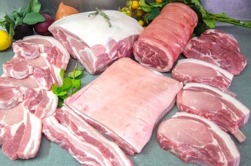 30+ món từ thịt lợn ngon khó cưỡng cách làm siêu đơn giản