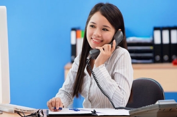 TƯ VẤN MIỄN PHÍ